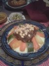 3.morrocan.20141227_152050.jpg