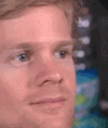 1650591074968.gif