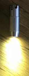 651CC02C-C7B4-4459-A2FD-972C679D14E8.jpeg