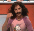 1650628318792.gif