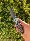 ZT 0801...1.jpg