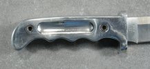 103AluminumHandle071214013_zps515d51f2.jpg