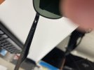 53C8F510-EDFE-420F-AD05-819E0757999D.jpeg