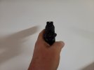 20220412_203336.jpg
