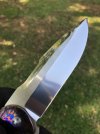FF Dress Harpoon 3.jpg FF Dress Harpoon 3.jpg