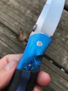 JWS. SD 3.5 C.jpg JWS. SD 3.5 C.jpg
