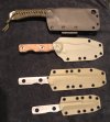 Kingdom Armory Kydex.jpg
