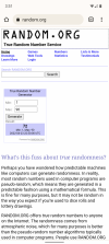 Screenshot_20220423-155102.png