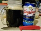 leinie.choc.dunk.vicparing.jpg