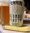 perrin.blondeporter.front.jpg