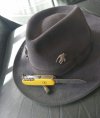 IMG_20220424_112402.jpg