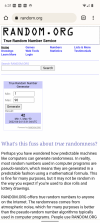 Screenshot_20220424-063108.png