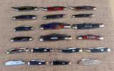 1-2022-04-23 Winchester Collection.JPG