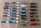 1-2022-04-23 Favorite Barlows.JPG