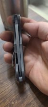 20220424_060907.jpg