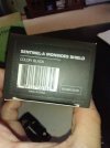 IMG_20220424_185309041.jpg