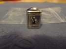 DSC07076.JPG