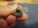 DSC07079.JPG