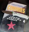BUGOUT COMMIES.jpg