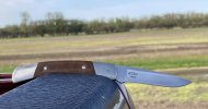 Buck501s35vn-12.JPG