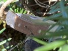 Buck501s35vn-13.JPG
