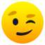 1650915181547.png