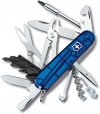 The cyber tool.jpg
