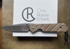 CRKS21.jpg CRKS21.jpg