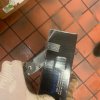 183F9F9C-A6E3-4ADD-B403-2B0072FA60A7.jpeg