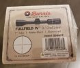 fullfield_IV.jpg fullfield_IV.jpg