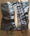 or_crocodile_gaiters_XL_resized.jpg or_crocodile_gaiters_XL_resized.jpg