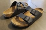birkenstock_2.jpg