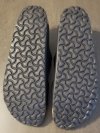 birkenstock_4.jpg