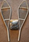 snowshoes_1_small.jpg