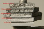 grain structure.jpg