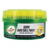 turtlewax.jpg