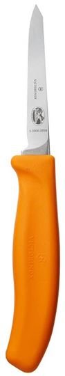 victorinox vent poultry knife.JPG