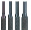 1650999307312.png