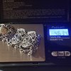 407E1C77-D901-4CE6-8A0E-BEB6F04655C0.jpeg