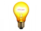 1651029517802.png