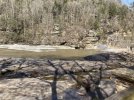 CumberlandFalls2.0.JPG