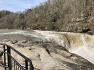 CumberlandFalls2.5.JPG