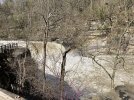 CumberlandFalls3.JPG