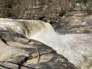 CumberlandFalls5.JPG