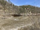 CumberlandFalls7.JPG