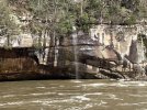 CumberlandFalls8.JPG