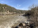 CumberlandFalls9.JPG
