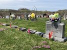 merrimac 4-20-22 1.JPG