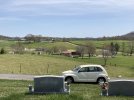 merrimac 4-20-22 2.JPG