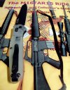 941AR15.jpg